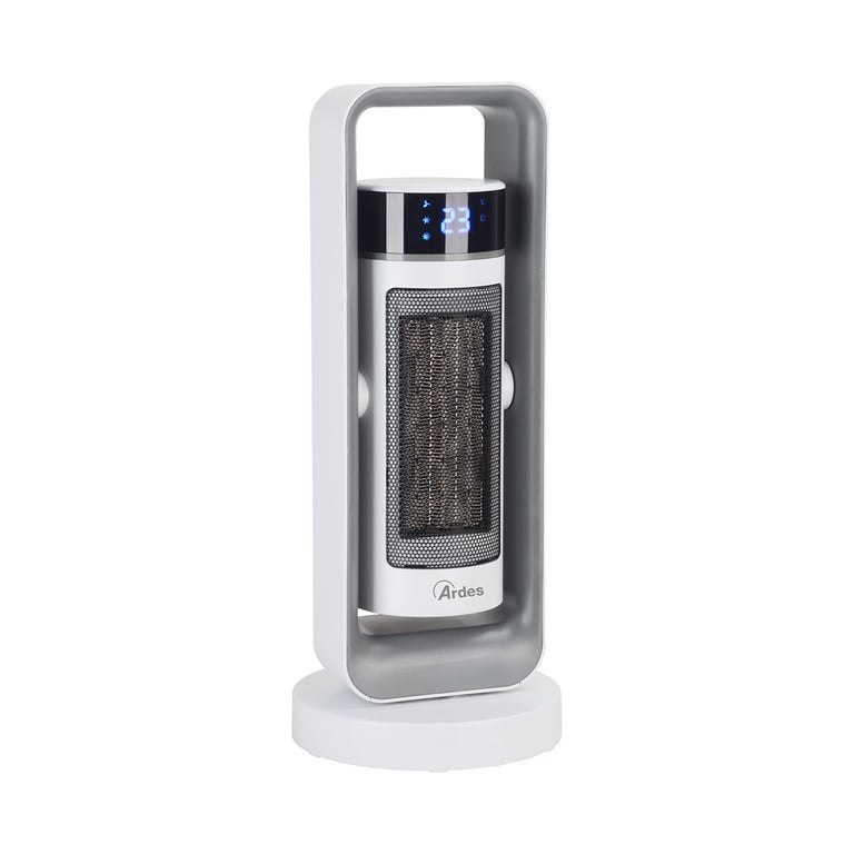 Ardes Oblivion AR4P20 - vue 2