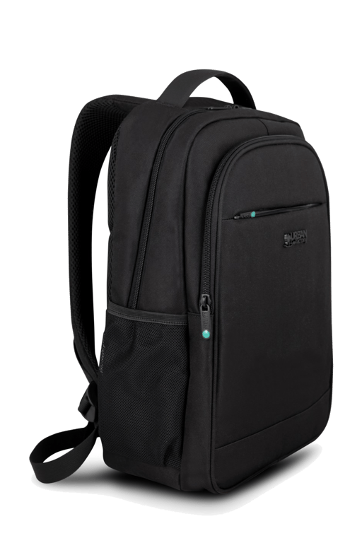 DAILEE BACKPACK 13/14