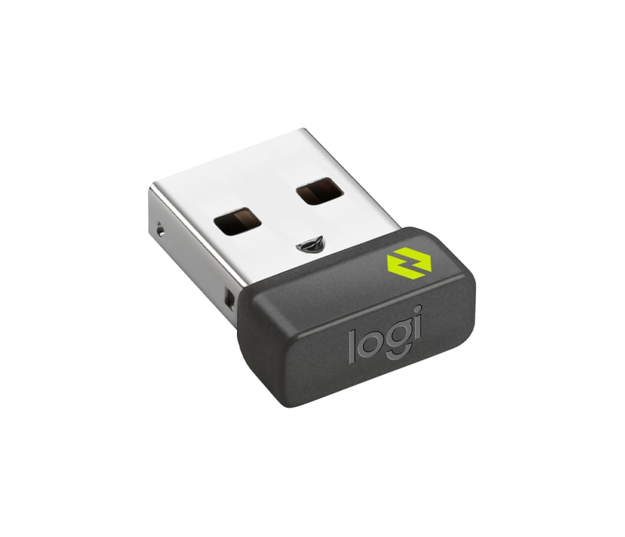 Logitech Lift for Business - Neuf