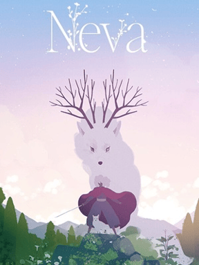 Neva PC [Code de téléchargement]