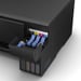 Epson EcoTank Impresora multifunción ET-2811 A4 con depósito de tinta, conexión Wi-Fi