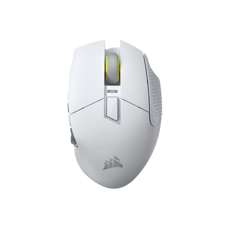 Souris Corsair Scimitar Elite Wireless SE – 33000 DPI, 16 Boutons Programmables - vue 10
