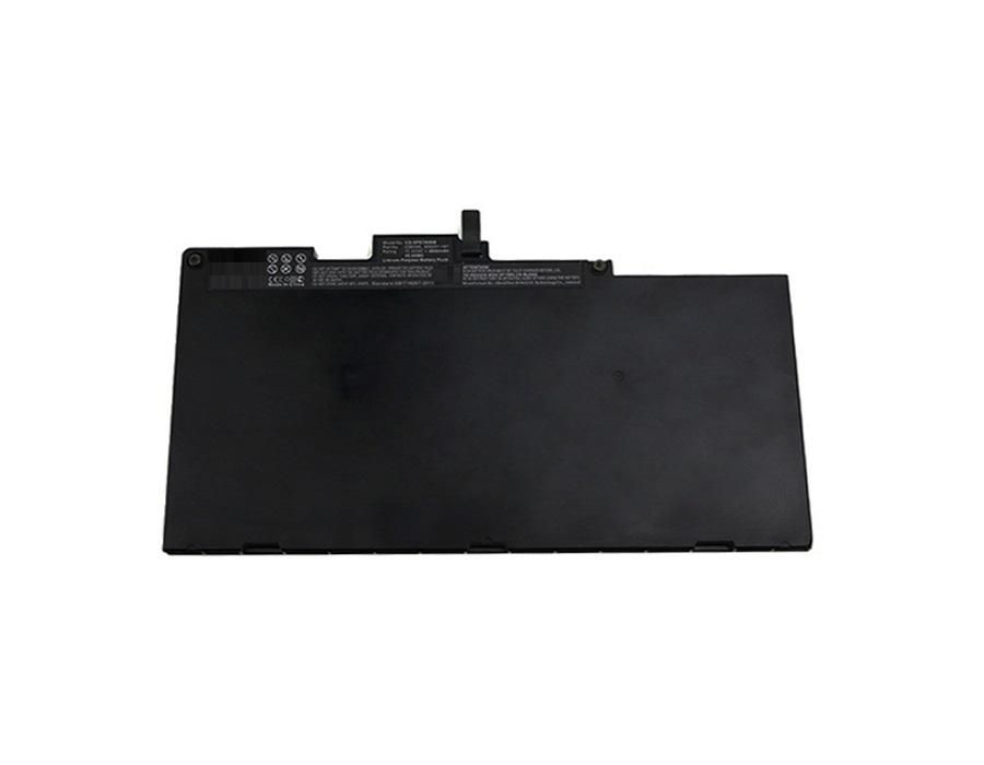 CoreParts MBXHP BA0136 composant de laptop supplémentaire Batterie Neuf