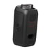JBL PartyBox Club 120 Altavoz para fiestas Negro 160 W