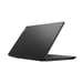 Lenovo V14 G4 IRU Intel® Core™ i3 i3-1315U Portátil 35,6 cm (14'') Full HD 8 GB DDR4-SDRAM 256 GB SSD Wi-Fi 5 (802.11ac) Windows 11 Pro Francés Negro
