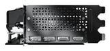 PNY GeForce RTX 5070 Ti 16GB NVIDIA 16 Go GDDR7