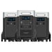 AFERIY P310 B – Batteria di espansione – 3840 Wh LiFePO? da aggiungere ad AFERIY P310, espandibile fino a 11 520 Wh,oltre 4000 cicli, porte USB-A/Type-C. Non può essere utilizzata da sola