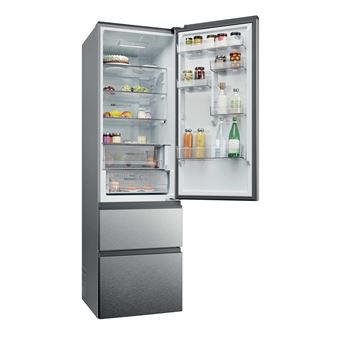 Haier 3D 60 Serie 3 HTR3620CNMG Pose libre 414 - vue 6
