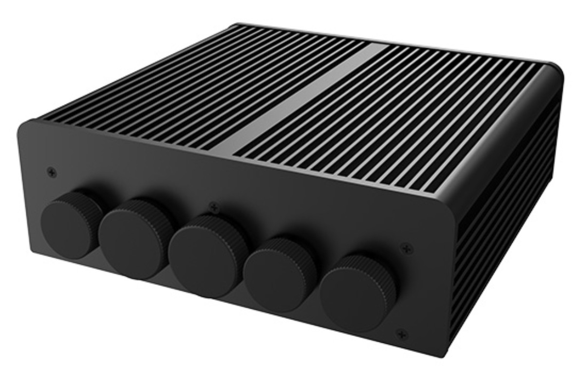 Akasa Pascal TN Support Neuf - vue 2