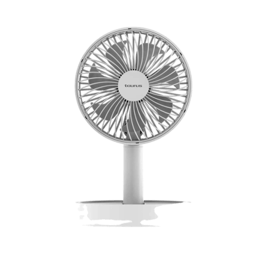 Ventilateur Taurus Foldgo 36W couleur non spécifiée - Neuf