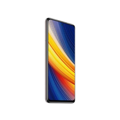 Xiaomi Poco X3 Pro 256 Go, Bronze, débloqué