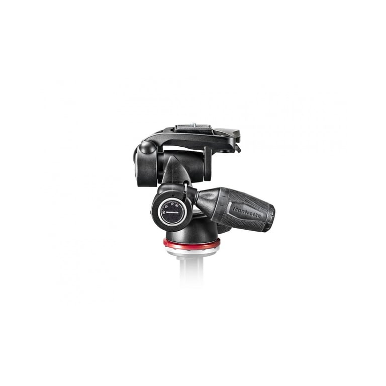 MANFROTTO Rotule MH804 3D Neuf - vue 3