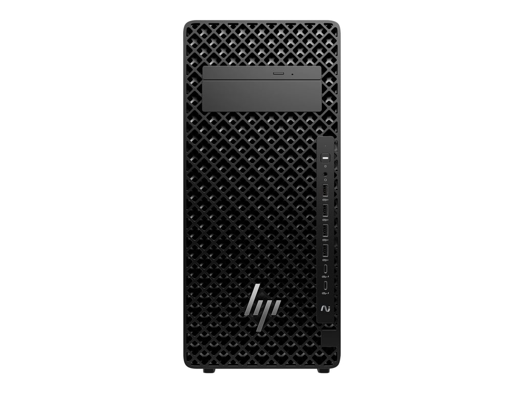 HP Workstation Z2 G1i Core Ultra 9 285 2.5 GHz RAM AZERTY