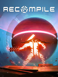 Recompile
 PC [Code de téléchargement]