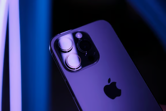 iPhone 13 Pro vs iPhone 14 Pro : ¿Cual elegir?