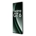 realme GT 6 (5G) 512 GB, Verde