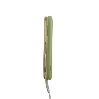 Fer à lisser et à boucler EH HV31 G503 Matcha - vue 4
