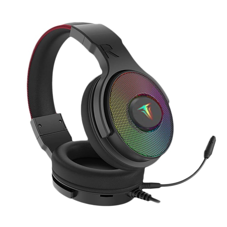 Berserker Gaming THOR CASQUE GAMING CHROMA Neuf - vue 2