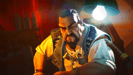 Jeu d'aventure Xbox Series X THQ Nordic Tides of Tomorrow – Online Story-Link – PEGI 16