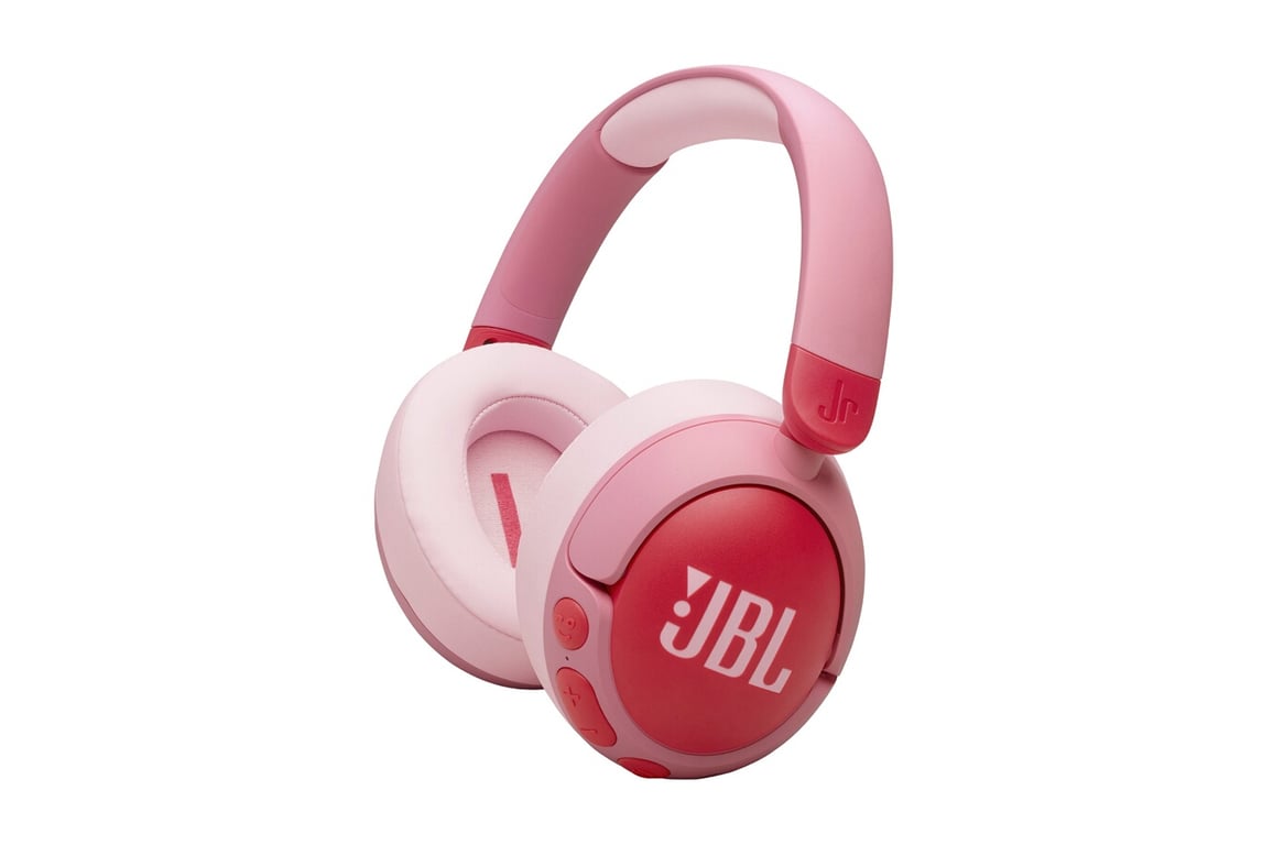 JBL Junior 470NC- pour enfants - Neuf