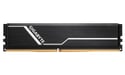 Memoria Gigabyte 16 GB (2 x 8 GB) DDR4 2666 MHz C16