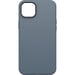 Funda Symmetry+ Series con MagSafe para Apple iPhone 14 Plus - Azul