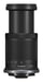 Canon RF-S 18-150 mm f/3.5-6.3 IS STM MILC Obiettivo grandangolare nero