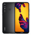 P20 Lite 64 Go, Noir