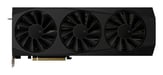 XFX Quicksilver Radeon RX 9070 XT Gaming Edition AMD 16 GB GDDR6