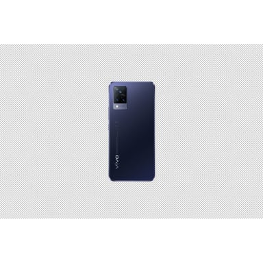 V21 5G 128 GB, Azul, Desbloqueado