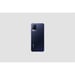 V21 5G 128 GB, Azul, Desbloqueado