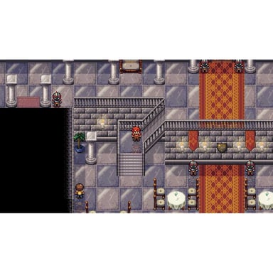 L'eredità di Starlight per Nintendo Switch