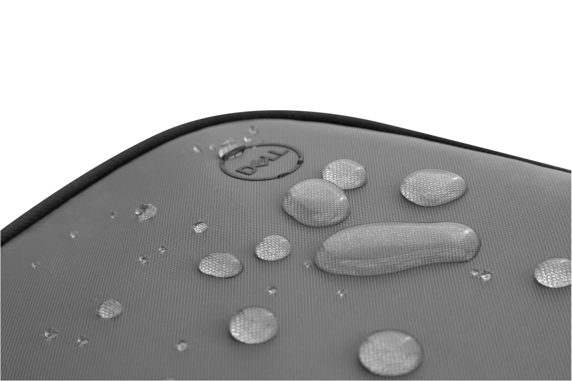 DELL Dell Ecoloop Urban Backpack CP4523G - vue 5