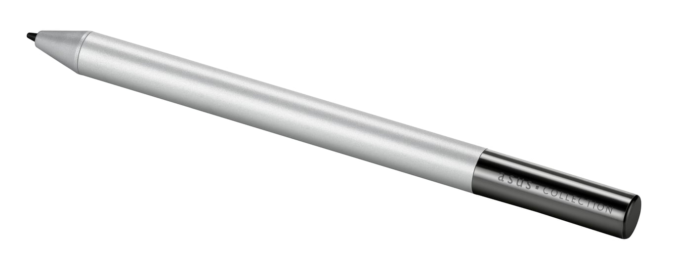 ASUS PEN SA300 stylet 16 g Neuf