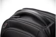 Kensington Mochila Contour™ 2.0 Business para portátiles: 15,6”