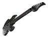 PDP Riffmaster Noir, Gris Guitare Analogique/Numérique PC, PlayStation 4, PlayStation 5