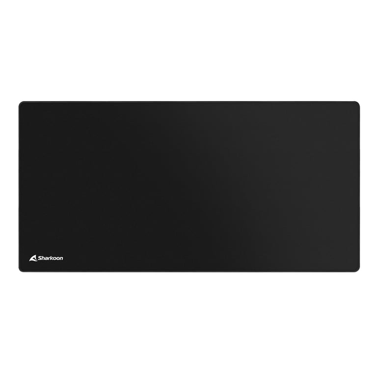 Sharkoon 1337 V2 Tapis de de jeu Neuf - vue 4