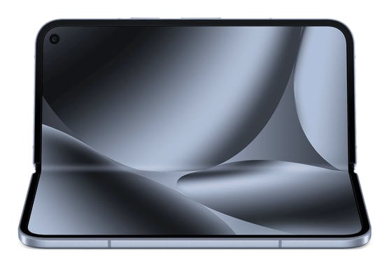 Pixel 10 Pro Fold (5G) 256 GB, Qwartz