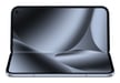 Pixel 10 Pro Fold (5G) 256 GB, Qwartz