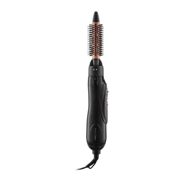 Fer à frisser Sencor SHS 8401BK - vue 2