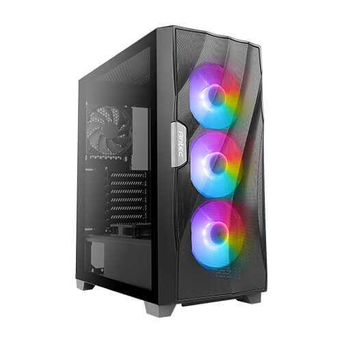 Antec DF700 FLUX - vue 6