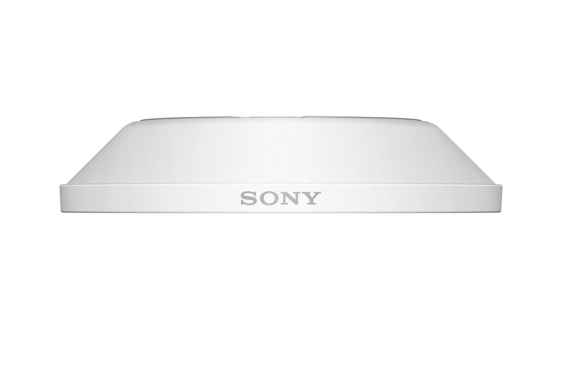 Microphone Sony MAS-A100 – Filaire, Réduction de Bruit, RJ-45 - vue 4
