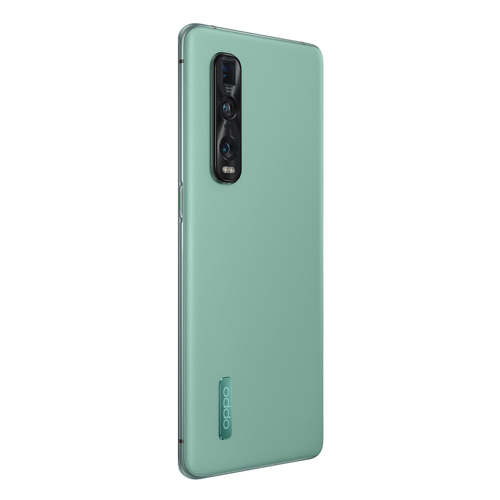 Find X2 Pro 512 Go, Vert