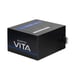 Alimentatore Chieftec Vita 750W 80+Bronze retail - Alimentatore per PC/server - 12,5 min