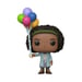 FUNKO POP! Noodle
