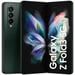 Galaxy Z Fold3 5G 256 GB, Negro, Desbloqueado