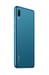 Y6 2019 32 Go, Bleu
