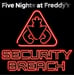 Cinque notti da Freddy: violazione della sicurezza Gioco per PS5