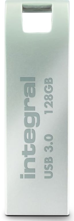 INTEGRAL Clé USB 2.0 Pulse - vue 6