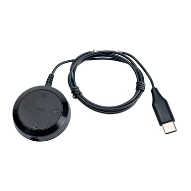 Jabra 14208-35 accessorio per cuffie / auricolari